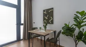 Casa Corazón - Image 5