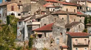 La Vecchia Casa - Image 5