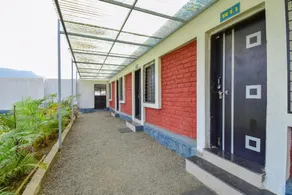 SPOT ON 67339 Hotel Bhavani - Image 3
