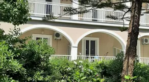Rousela apartment - Image 5
