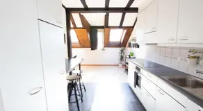 Armotti Apartments Lorraine - Image 3