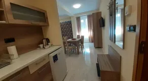 Apartmani CENTAR- Smederevo - Image 2