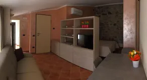 Hostel del Gal - Image 2