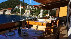 Guesthouse Santor - Image 3