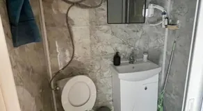 Студио за нощувки Престиж 3 - Image 5