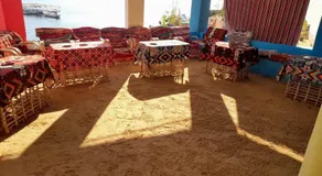 Manar Hause & Nubian studio - Image 2