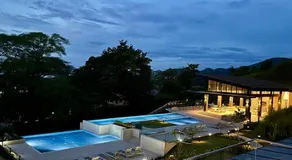 Welcome to paradise!Reserva Conchal, Solaris, C-1A - Image 5