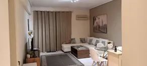 Marousi Residence with Garden - Image 2