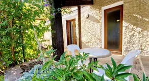 Love Room LA FABULEUSE - Image 3