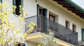 Appartamento Vittoria - Image 4