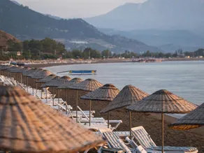 Otto Palace Boutique Hotel - Image 5