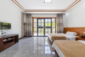 Happy Heart Inn - Image 2