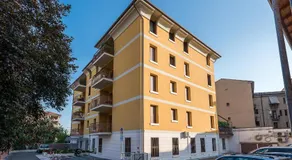Dimore Verona - Residenza San Zeno Apartments - Image 3