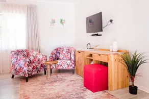 36 Alexander Guesthouse,Highlands,Harare - Image 5