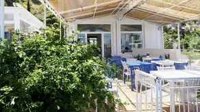 Santuzza Hotel Taormina - Image 1