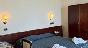 Hotel Sacco - Image 2
