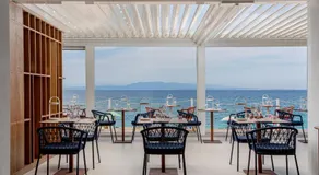 Jatika Boutique Hotel - Image 4