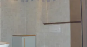 B&B Ploncher - Image 4