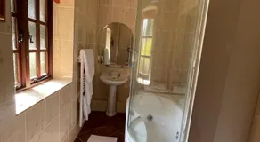 Marnwood Lodge - Image 5