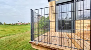 ZiKK Apartment Vitis - Image 4