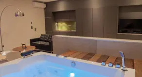 My Spa - Image 4