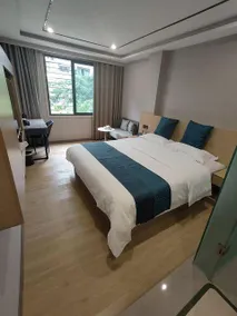 Bailing Hostel - Image 5