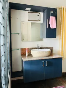 Tomz Villa - Image 2