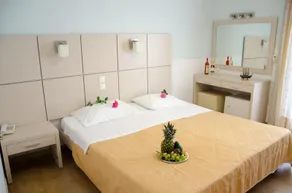 Athos Hotel - Image 5