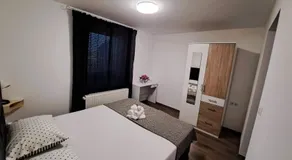 Apartman Megolina - Image 2