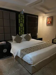 Al Dar Hotel Apartments - Image 4