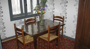 Le Commerce - Image 3