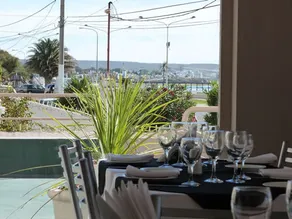 Costanera Hotel - Image 2