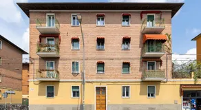 B&B La Fenice - Image 4
