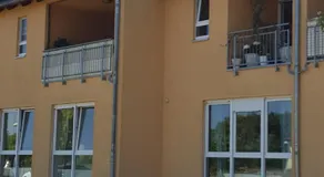 Apartment zum Strand - Image 4