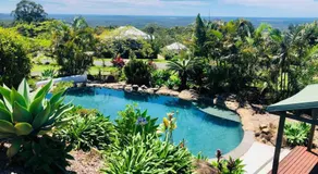 Stunning Home in Mt Mellum with Panoramic Coastal Views - Image 3