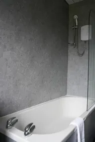Hyslop Hideaway - Image 3