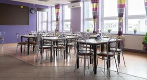 Noclegi Elan - Image 3
