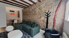 Poble Sec Apartments - Image 3