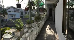 Sunny A Hotel - Image 3