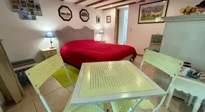 La COLETTA - Image 2