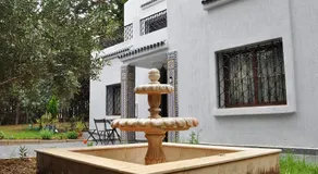 Luxury Fes Villa - Image 4