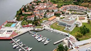 Alojamento da Ribeirinha - Image 4
