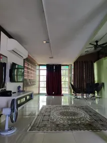 Cabin Izmel - Image 4