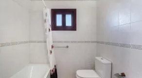 Logement de vacances \"Villa de 3 chambres à Golf del Sur\". - Image 3