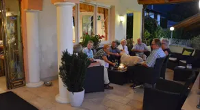 Hotel Tanja-Sonnenhof - Image 5