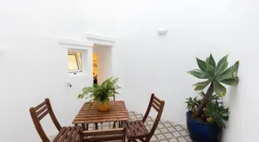 Faro Downtown Ria Formosa Studios - Image 3