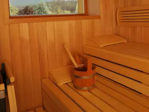 Ferienzimmer Paunger - Image 3