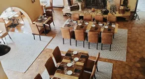 Hotel Burg Hof - Image 5