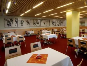 Hotel Ledňáček - Image 3