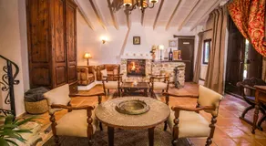 Casa Del Maco - Image 5